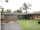 4 Larkspur Crescent, Yangebup WA 6164