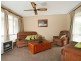 4 Larkspur Crescent, Yangebup WA 6164