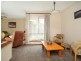 4 Larkspur Crescent, Yangebup WA 6164