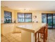4 Larkspur Crescent, Yangebup WA 6164