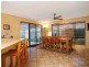 4 Larkspur Crescent, Yangebup WA 6164