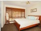 4 Larkspur Crescent, Yangebup WA 6164