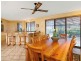 4 Larkspur Crescent, Yangebup WA 6164