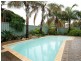 4 Larkspur Crescent, Yangebup WA 6164