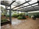 4 Larkspur Crescent, Yangebup WA 6164