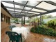 4 Larkspur Crescent, Yangebup WA 6164