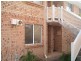 14/2 Pinewood Avenue, Kardinya WA 6163