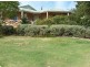 8A Chichester Avenue, Bibra Lake WA 6163