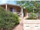 8A Chichester Avenue, Bibra Lake WA 6163