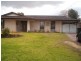 27 South Street, Kardinya WA 6163