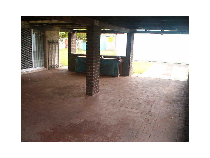27 South Street, Kardinya WA 6163