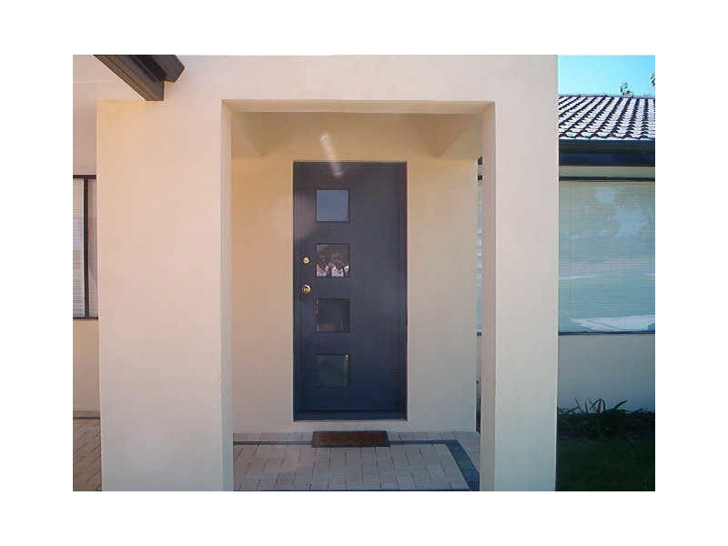 122A Blackwood Avenue, Hamilton Hill WA 6163