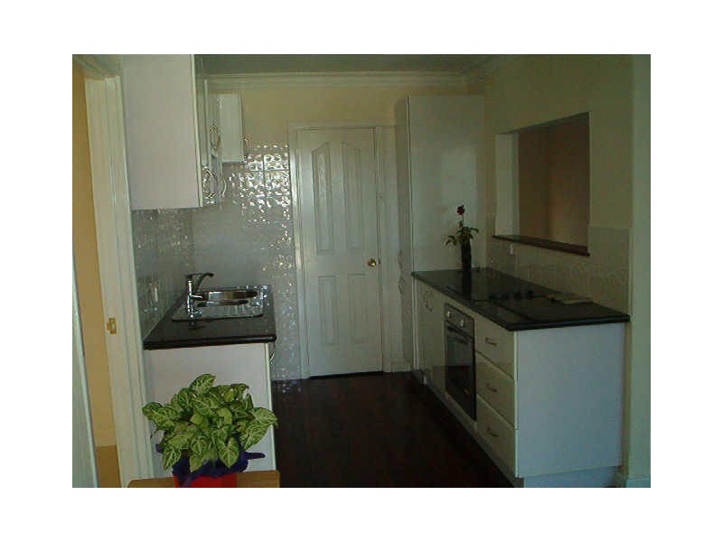 122A Blackwood Avenue, Hamilton Hill WA 6163