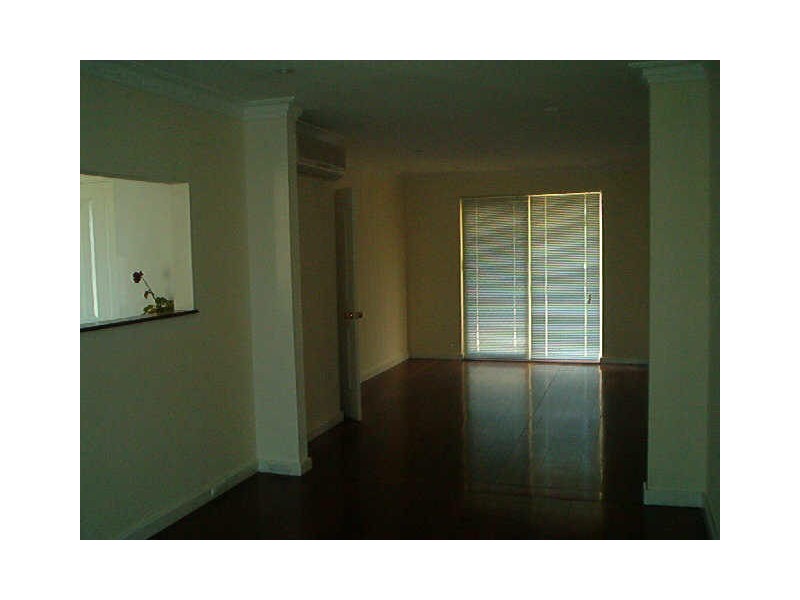 122A Blackwood Avenue, Hamilton Hill WA 6163