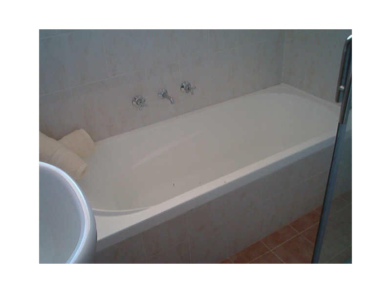 122A Blackwood Avenue, Hamilton Hill WA 6163