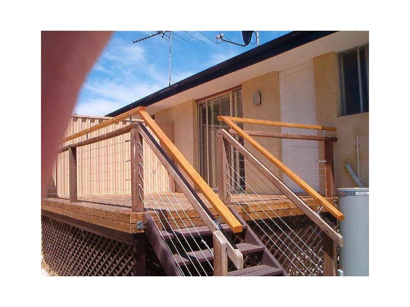 122A Blackwood Avenue, Hamilton Hill WA 6163