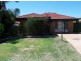 37 Citrus Loop, South Lake WA 6164