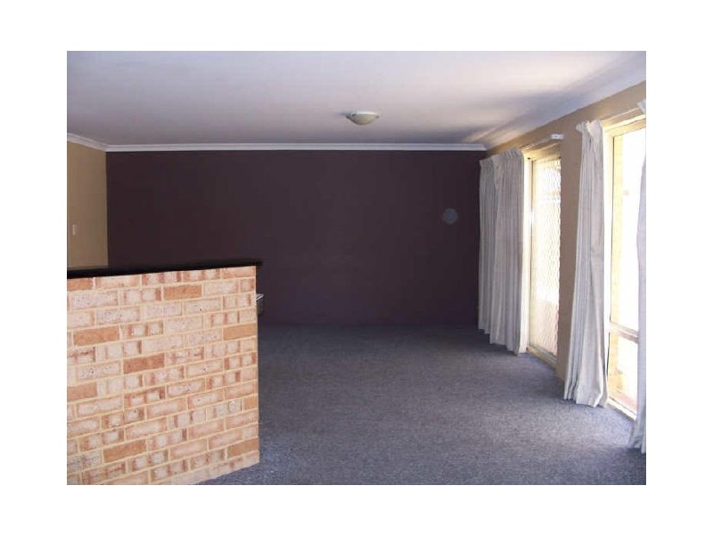 37 Citrus Loop, South Lake WA 6164