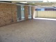 37 Citrus Loop, South Lake WA 6164