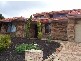 98 Jackson Avenue, Winthrop WA 6150