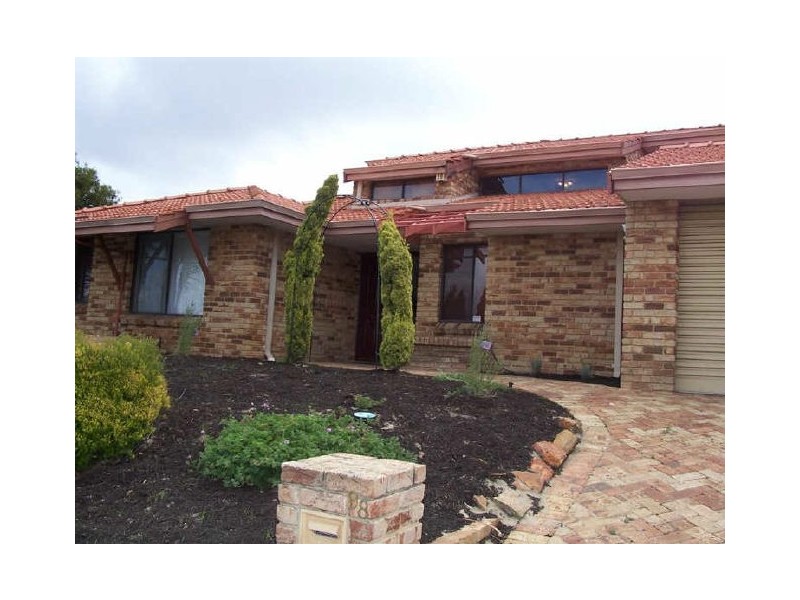 98 Jackson Avenue, Winthrop WA 6150