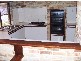 98 Jackson Avenue, Winthrop WA 6150