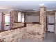 98 Jackson Avenue, Winthrop WA 6150