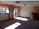 98 Jackson Avenue, Winthrop WA 6150