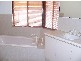 98 Jackson Avenue, Winthrop WA 6150