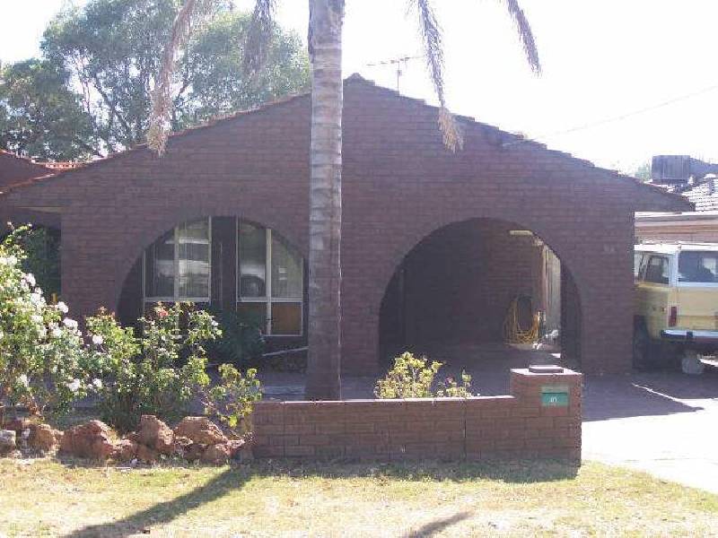 9a Arthur Road, Hamilton Hill WA 6163