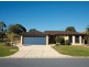 2 Pausin Crescent, Bibra Lake WA 6163