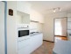 2 Pausin Crescent, Bibra Lake WA 6163