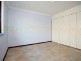 2 Pausin Crescent, Bibra Lake WA 6163