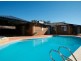 2 Pausin Crescent, Bibra Lake WA 6163