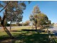 2 Pausin Crescent, Bibra Lake WA 6163
