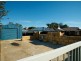 2 Pausin Crescent, Bibra Lake WA 6163