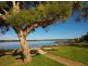 2 Pausin Crescent, Bibra Lake WA 6163