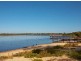 2 Pausin Crescent, Bibra Lake WA 6163