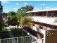 24/94 Lefroy Road, Beaconsfield WA 6162