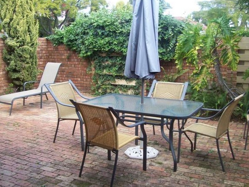 2/102 Ardross Street, Applecross WA 6153