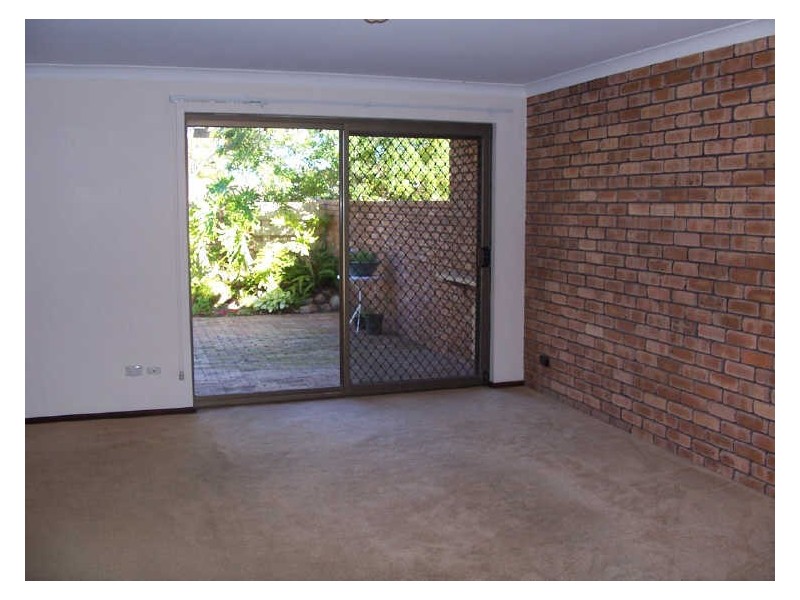 2/102 Ardross Street, Applecross WA 6153