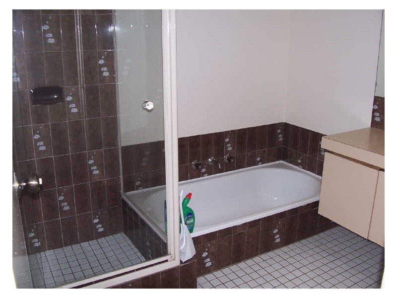 2/102 Ardross Street, Applecross WA 6153