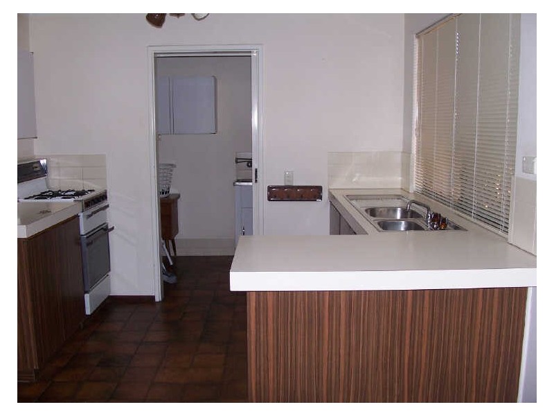 2/102 Ardross Street, Applecross WA 6153