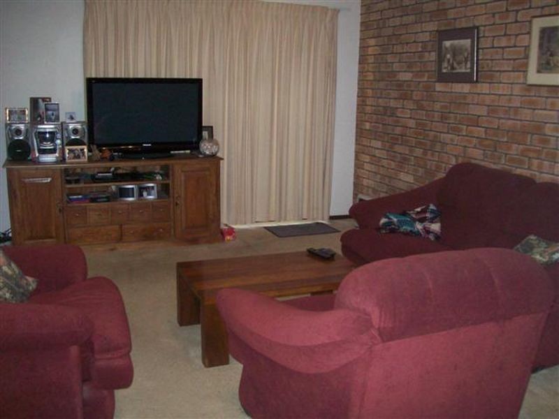 2/102 Ardross Street, Applecross WA 6153