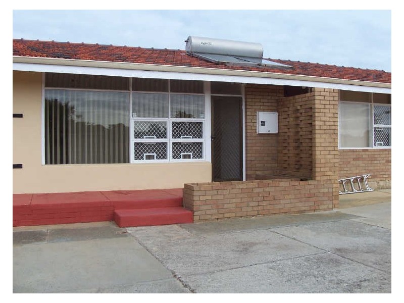 85 Forrest Road, Hamilton Hill WA 6163