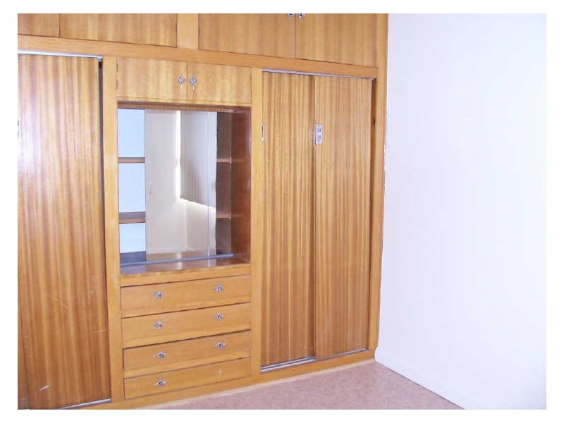 85 Forrest Road, Hamilton Hill WA 6163