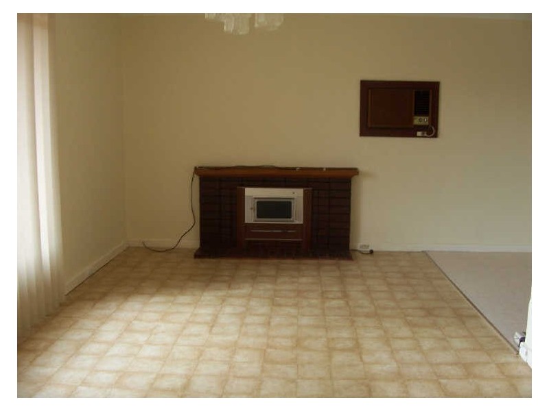 85 Forrest Road, Hamilton Hill WA 6163