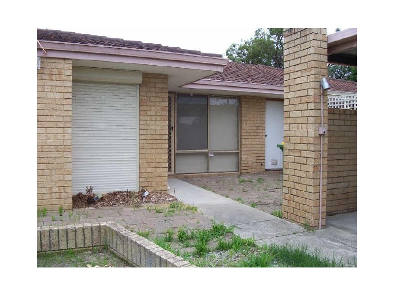 23a Lanagan Rise, South Lake WA 6164