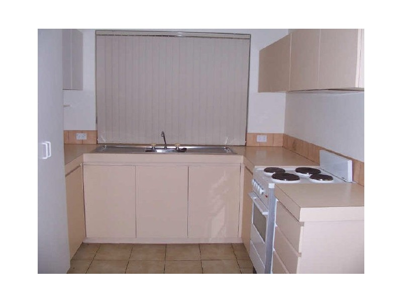 23a Lanagan Rise, South Lake WA 6164