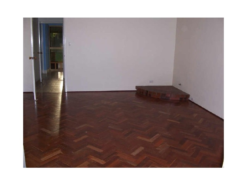 23a Lanagan Rise, South Lake WA 6164